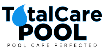 TotalCare Pool